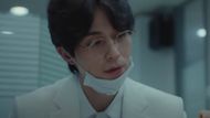 Strangers From Hell | Image Via: OCN